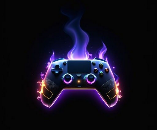 Novos jogos junho 2026 — lançamentos Play Infinity