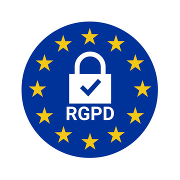 Política privacidade RGPD — proteção de dados Play Infinity